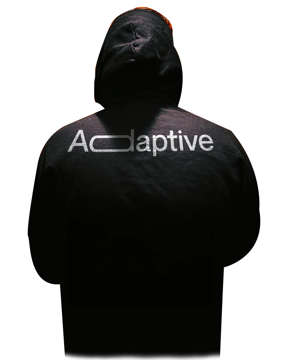 Adaptive creative Collective