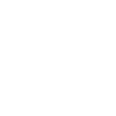 Mediartrade branding design