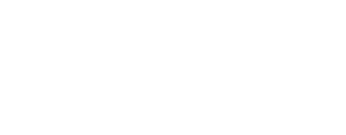I love design at 360°