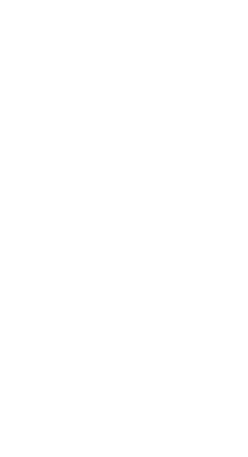 I love design at 360°