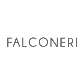 Design for Falconeri