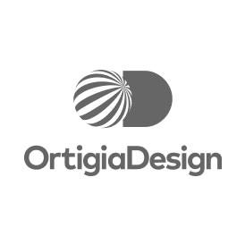 Design for Ortigia Design