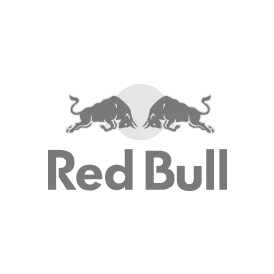 Design for Red Bull Italia