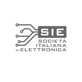 Design for Società Italiana Elettronica