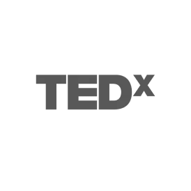 Design for TEDx
