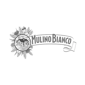 Design for Mulino Bianco