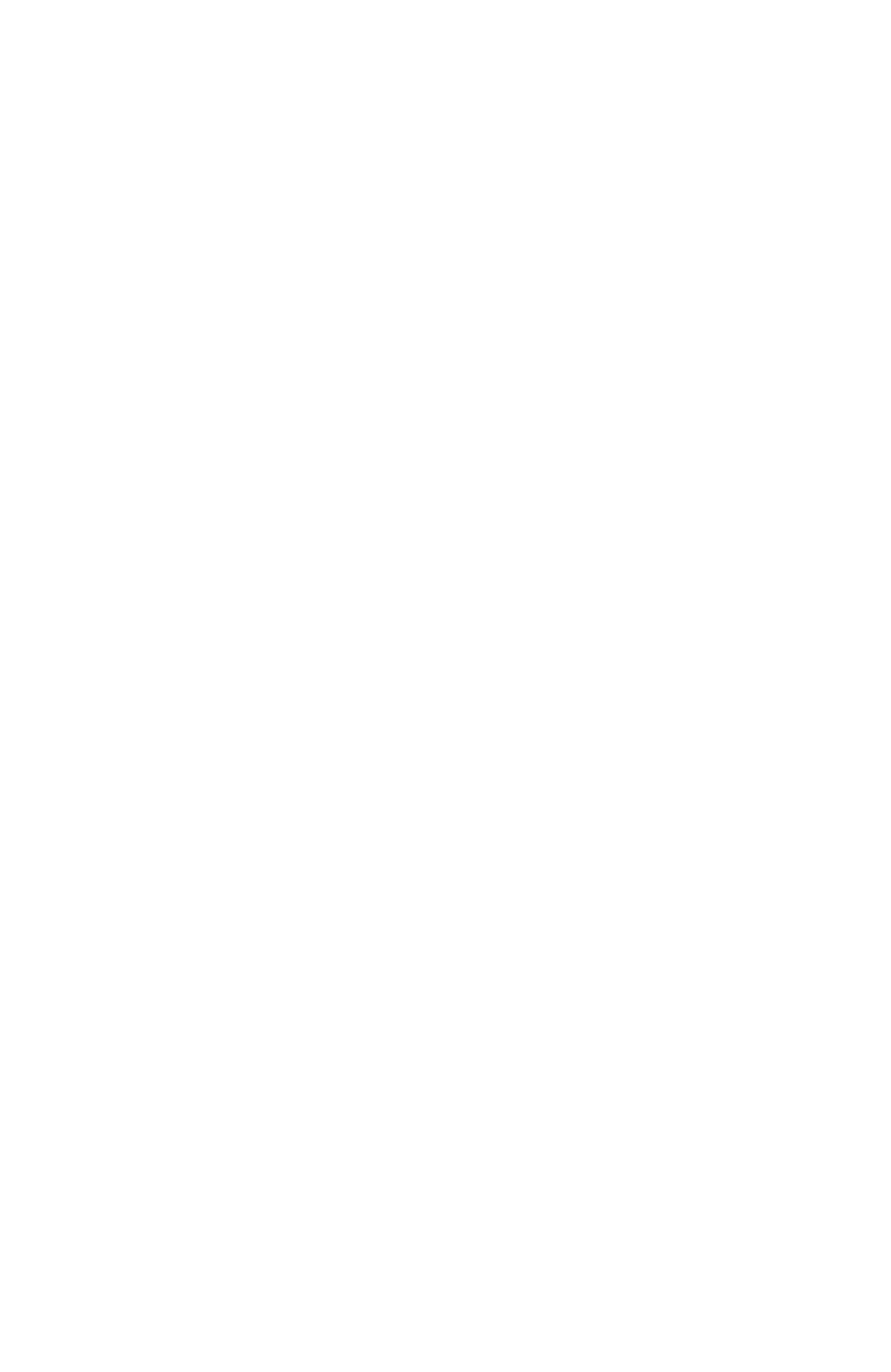 Desig for Peace in the World